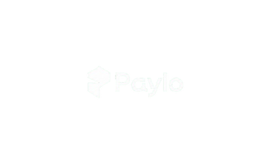 Paylo
