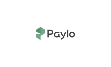 Paylo